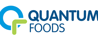 Quantum Foods Vacancies