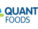 Quantum Foods Vacancies