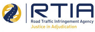 RTIA Vacancies