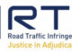 RTIA Vacancies