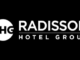 Radisson Hotel Group