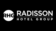 Radisson Hotel Group