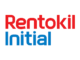 Rentokil Initial Vacancies