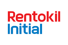 Rentokil Initial Vacancies