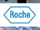 Roche Vacancies