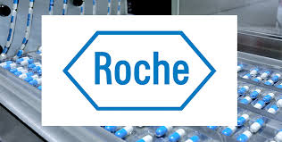 Roche Vacancies