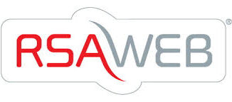 Rsaweb Vacancies