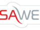 Rsaweb Vacancies