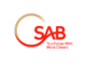 SAB Vacancies