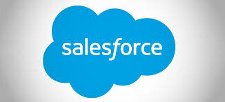 Salesforce Vacancies