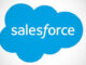 Salesforce Vacancies