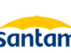 Santam Vacancies