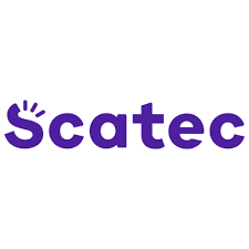 Scatec Vacancies