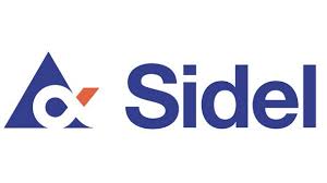 Sidel Vacancies