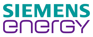 Siemens Energy Vacancies