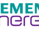 Siemens Energy Vacancies