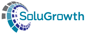 Solugrowth Vacancies