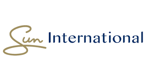 Sun International Vacancies