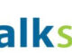 Talksure Vacancies