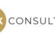 Tax Consulting Vacancies