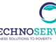 TechnoServe Vacancies