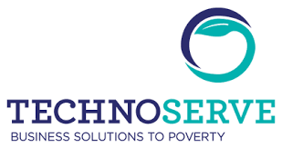 TechnoServe Vacancies