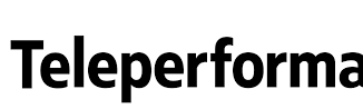 Teleperformance Vacancies