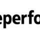 Teleperformance Vacancies