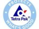 Tetra Pak Vacancies