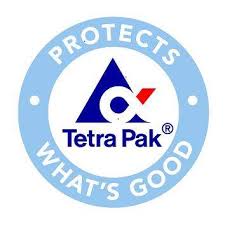 Tetra Pak Vacancies