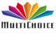 The Multichoice Group Vacancies