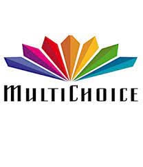 The Multichoice Group Vacancies