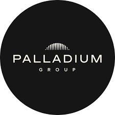 The Palladium Group Vacancies