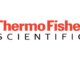 Thermo Fisher Scientific Vacancies