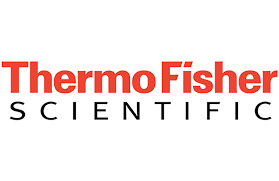 Thermo Fisher Scientific Vacancies