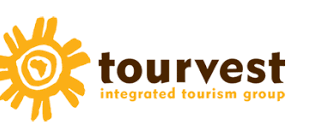 Tourvest Vacancies