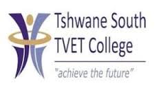 Tshwane South TVET College Vacancies