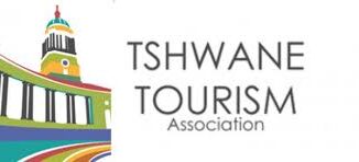 Tshwane Tourism Vacancies