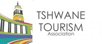 Tshwane Tourism Vacancies