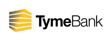 TymeBank Vacancies