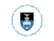 UCT Vacancies