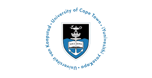 UCT Vacancies