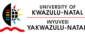 UKZN Vacancies