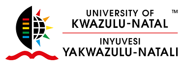 UKZN Vacancies