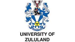 Unizulu Vacancies