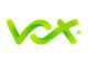 Vox Vacancies
