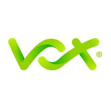 Vox Vacancies