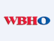 WBHO Vacancies