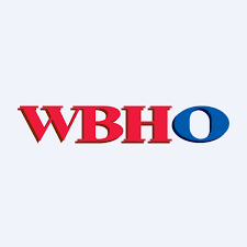 WBHO Vacancies