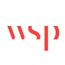 WSP Africa Vacancies